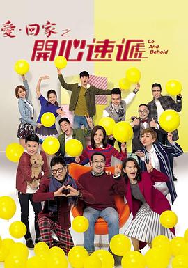 宁波seo优化企业