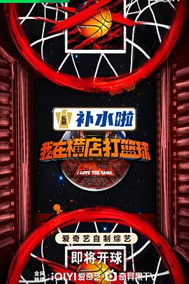 株洲网站优化简历ppt