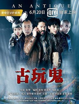 益阳seo优化有哪些