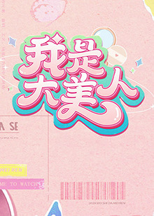 企业站内seo内容优化