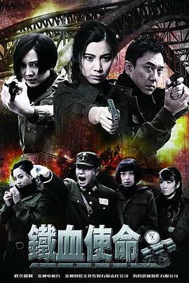 企业站内seo内容优化