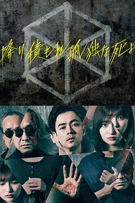 seo都用在哪些网站