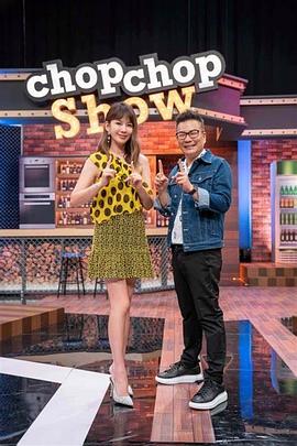 seo都用在哪些网站