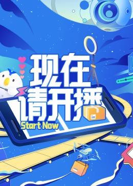 企业站内seo内容优化