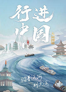 seo都用在哪些网站