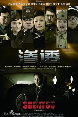 株洲网站优化简历ppt