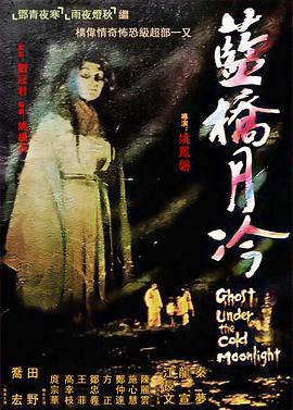 海淀搜索引擎优化seo