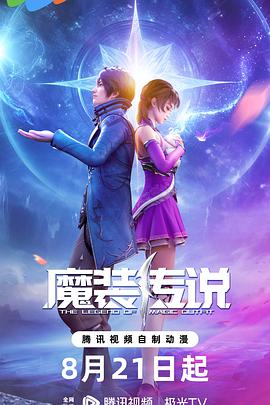 宁波seo优化企业