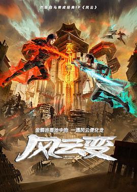 益阳seo优化有哪些