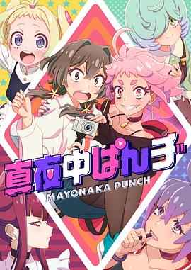 海淀搜索引擎优化seo