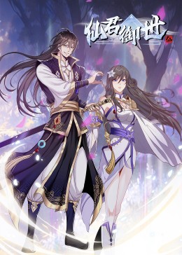 海淀搜索引擎优化seo