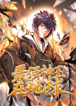 株洲网站优化简历ppt