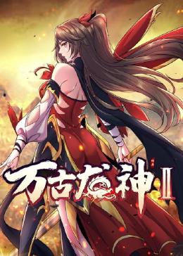 企业站内seo内容优化