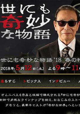 企业站内seo内容优化