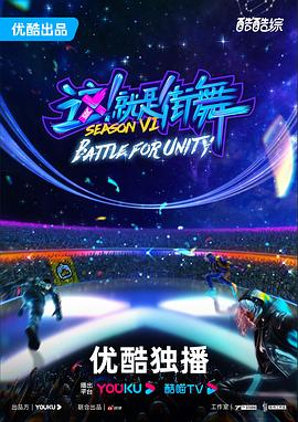 宁波seo优化企业