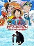 宁波seo优化企业